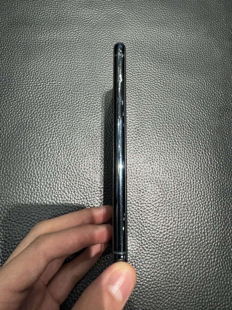 Iphone 11Pro xolati