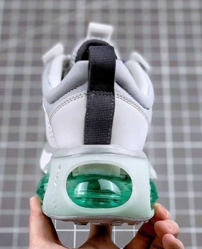 Оригинални маратонки Nike Air max 2021 налични 43 и 44 размер