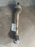 Planetare volkswagen golf5 plus 1.4i stanga