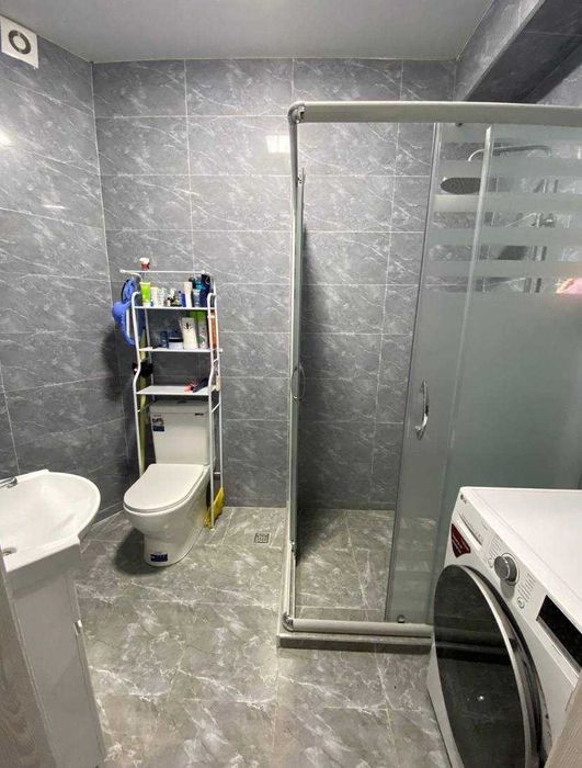 Белтепа   2/4/5   с ремонтом новостройка