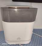 Sterilizator Philips 4in 1
