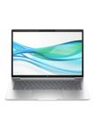 НОВЫЙ | HP ProBook | Intel Core Ultra 5 | ОЗУ 16Gb | SSD 512Gb