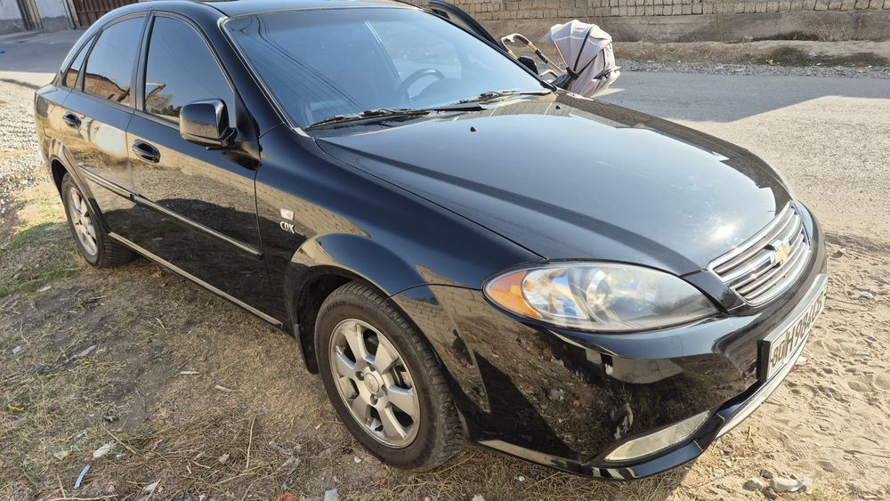 Жентра сотилади 2022 йил