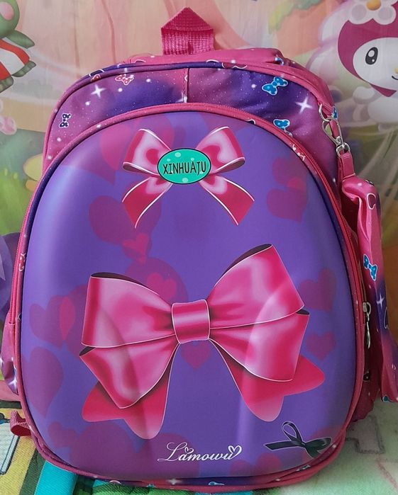 Новый сумка 3000 тг