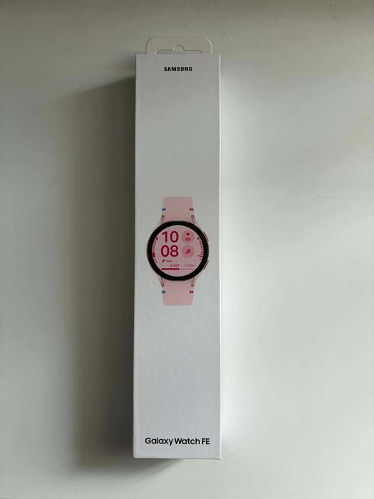 Samsung Galaxy Watch FE 40mm