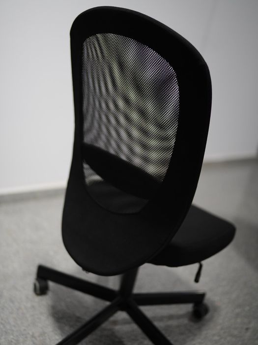 Scaun birou ergonomic