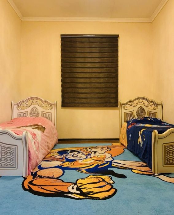 Кизларга Квартира ЧИЛОНЗОР МЕТРО