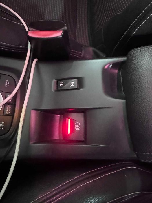 Renault Megane III