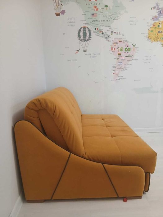 Диван для гостиной