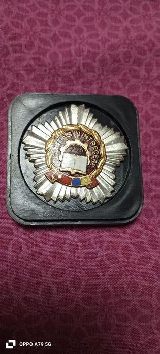 Vând monede de colecție