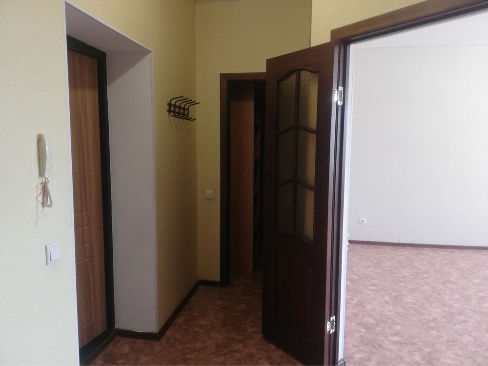 Продается 1 комн в мкр. Аэропорт