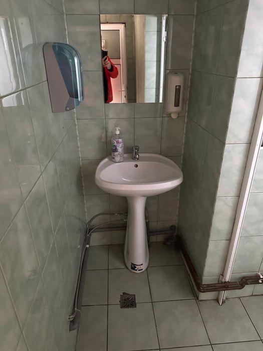 Inchiriez Spatiu comercial Calea Bucuresti ;Targu -Jiu