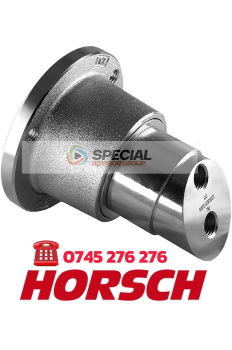 Butuc disc HORSCH JOKER 3418900 3418800