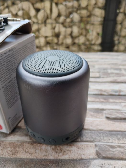 2 boxe Silver Crest.NOI!