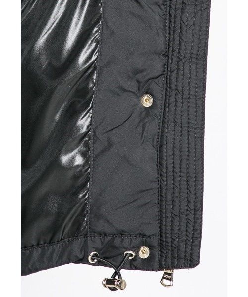 Geaca Guess Jeans originala marime XS, haina de iarna