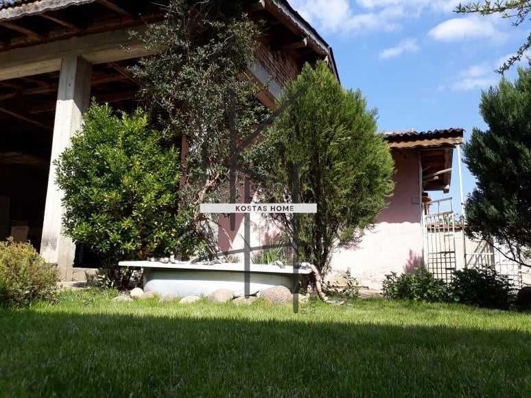 Продава се Къща в Долни чифлик - 312 кв.м за 446 €/кв.м - Снимка #12