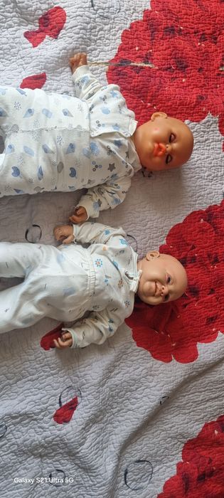 Куклы ребёнк для детей