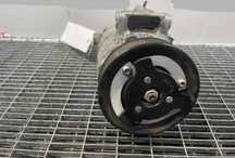 Compresor aer conditionat AUDI A3 diesel 2.0 TDI an 2012-2016 garantie