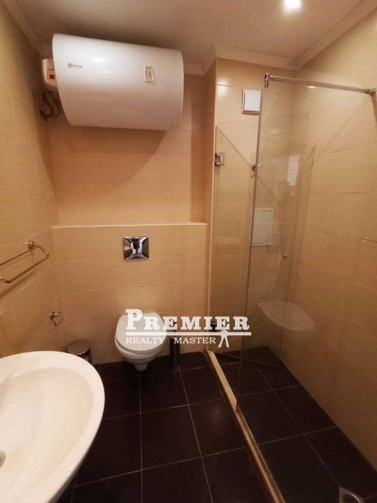 Продава се Двустаен апартамент в к.к. Слънчев бряг - 82 кв.м за 952 €/кв.м - Снимка #14