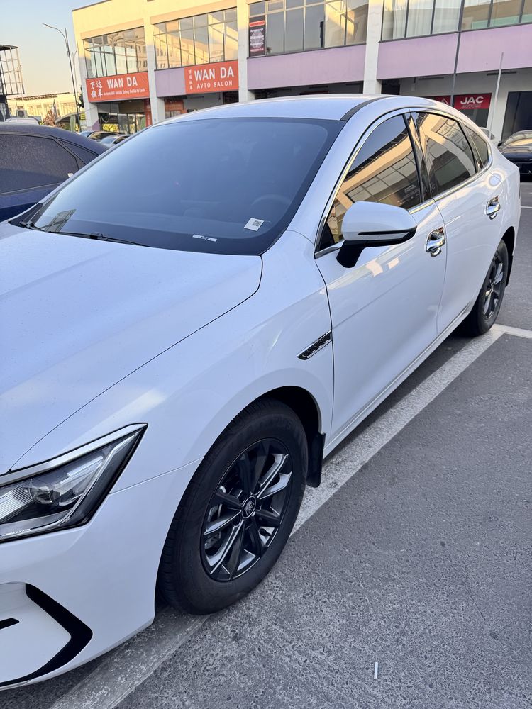 BYD Qing plus toahkentda tayyor ex