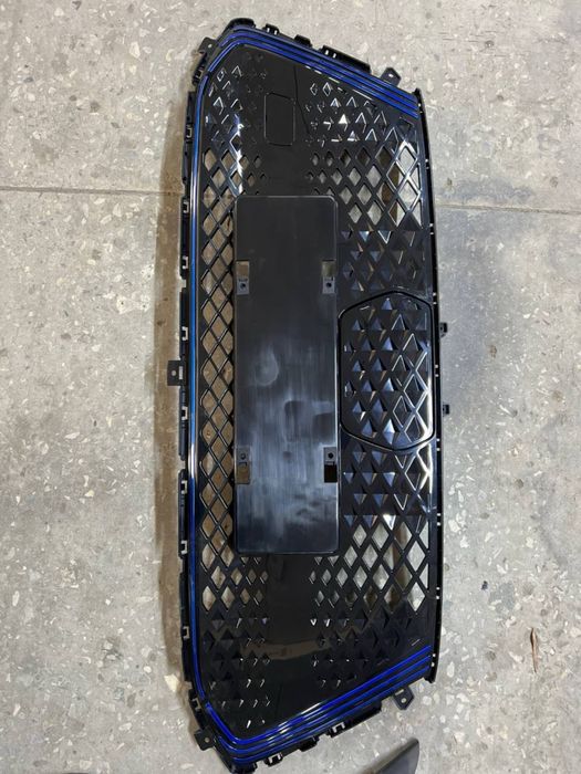 zapchaslar bor Kaiy Jetour Dongfeng