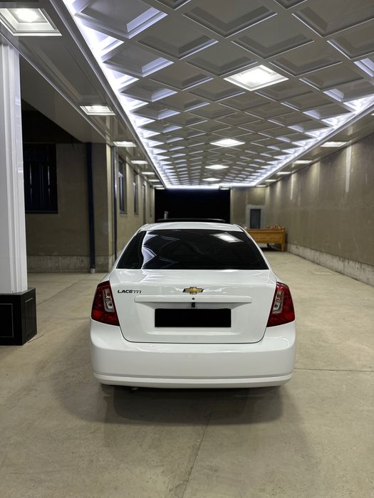 Gentra 2020 jentra avtomat