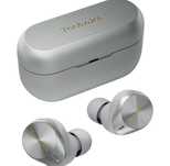 Căști Technics AZ80 EAH-AZ80E-S silver