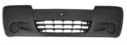 Bara fata model fara proiectoare Nissan Primastar