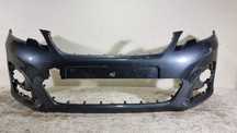 Bara fata Peugeot 108, 2014, 2015, 2016, 2017, 2018, cod OE 52119-0H150