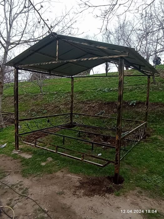 Tapchanlar va kravatlar