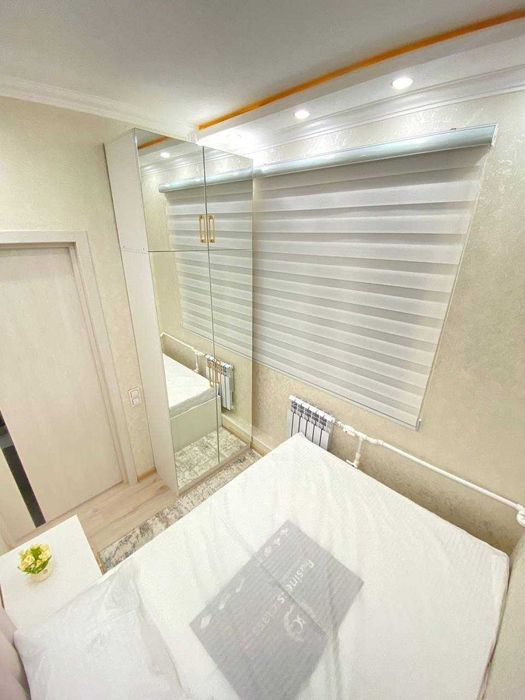 Срочно уй сотилади