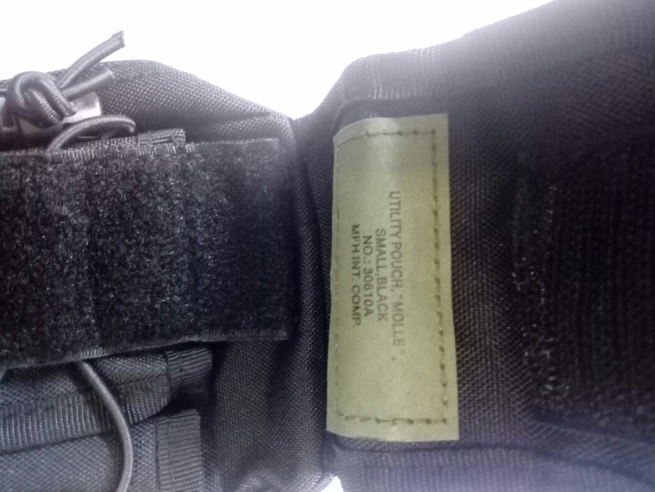 Органайзер чанта