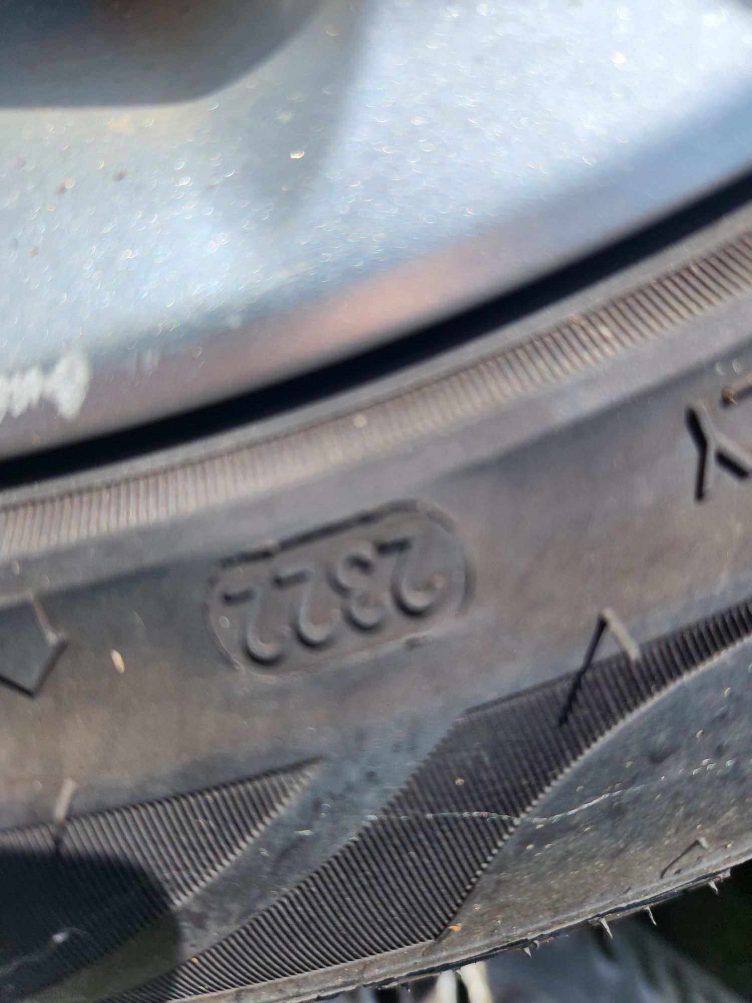 Vând piese opel meriva 17 cdti  euro3