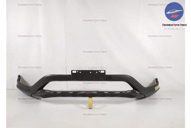 Spoiler Fusta Bara Fata original Honda  CR-V  5 2016 2017 2018 2019 20