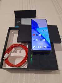 Oneplus Nord 2T 12GB RAM 256 GB memorie interna