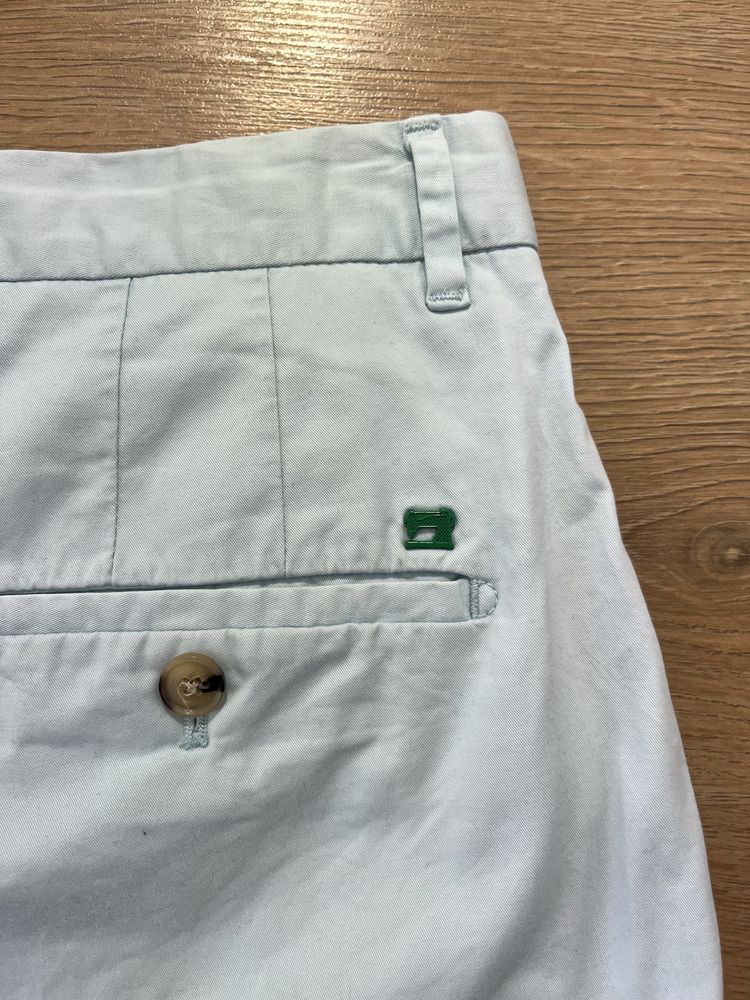 Scotch&Soda,Tommy Hilfiger мъжки къси паталони W31-2
