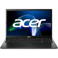 Acer Extensa Intel i3-1215U/4GB DDR4/256GB SSD/Intel UHD/15.6"FHD IPS