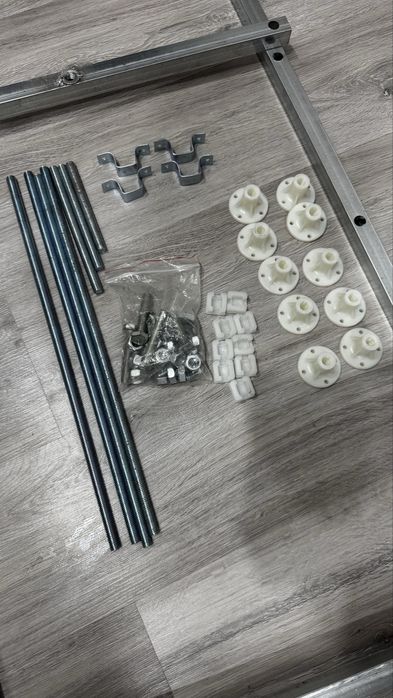 Продаю Ножку для ванн