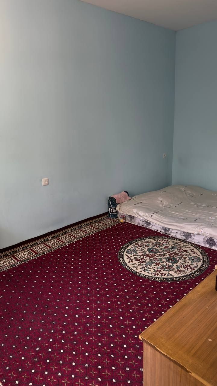 Nazarbek harakat maxallada uy sotiladi