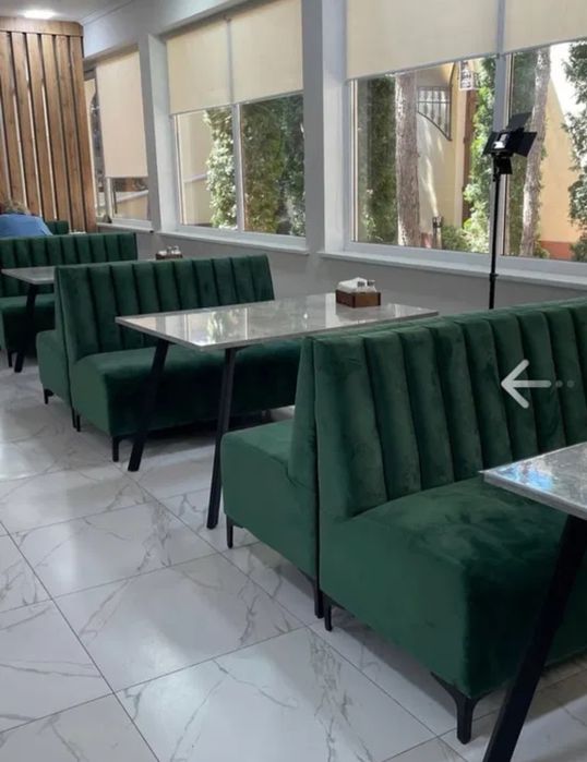 Mebel yasash va tamirlash