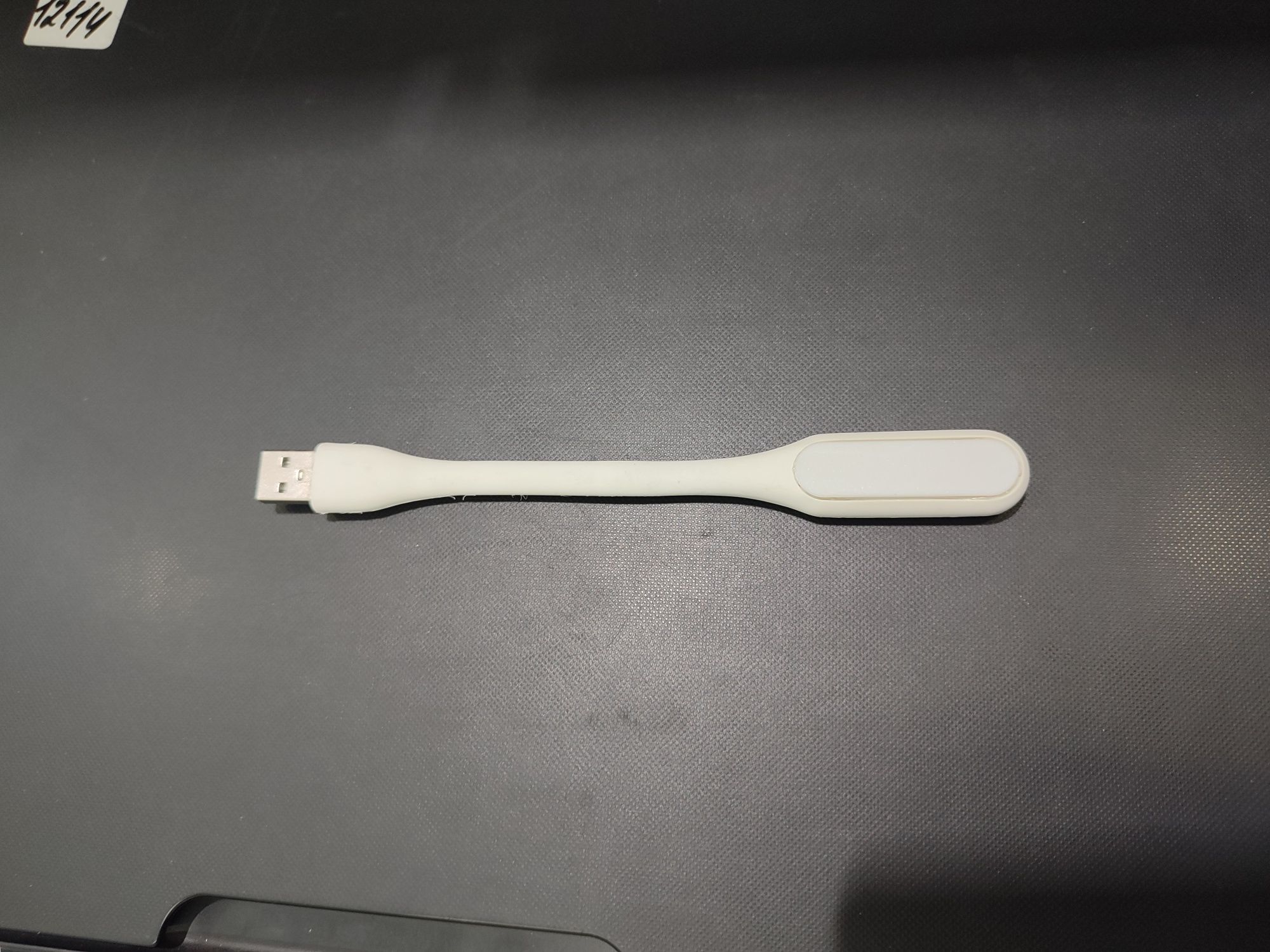 Usb fanar  veltilyator