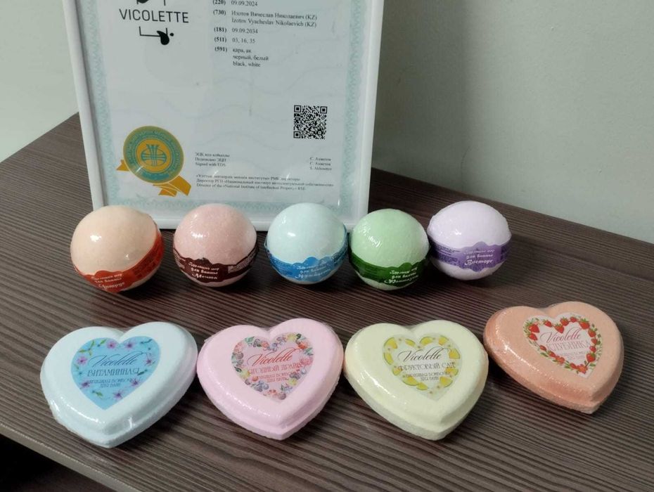 Ищем дистрибьюторов в г. Алматы и Алматинской области