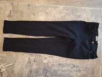 Blugi elastici H&M, mărimea 42