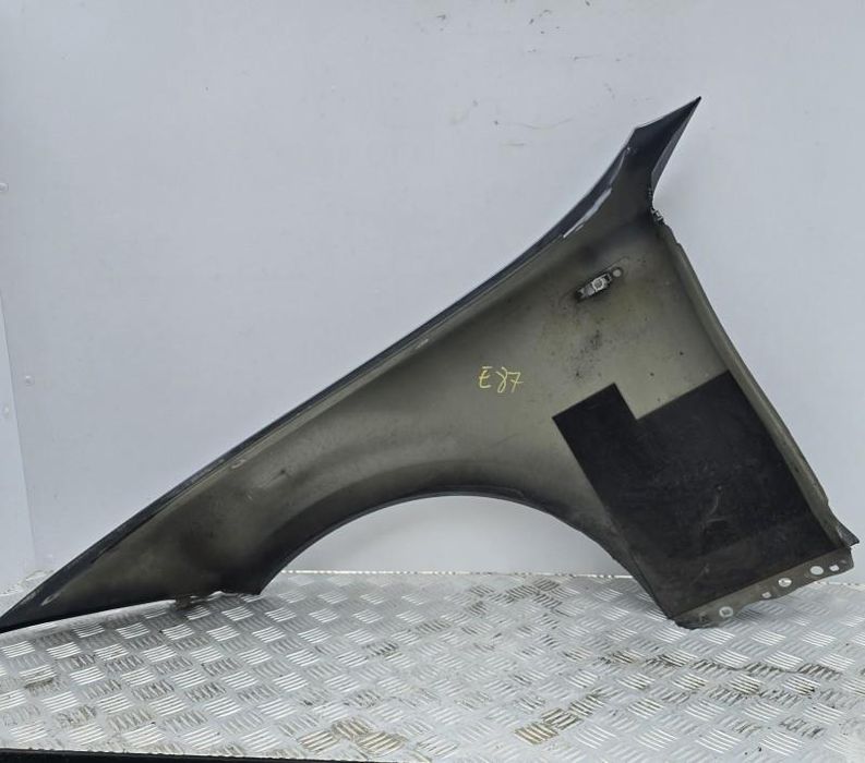 Aripa fata dreapta BMW Seria 1 E81, E87