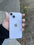 IPhone 14.