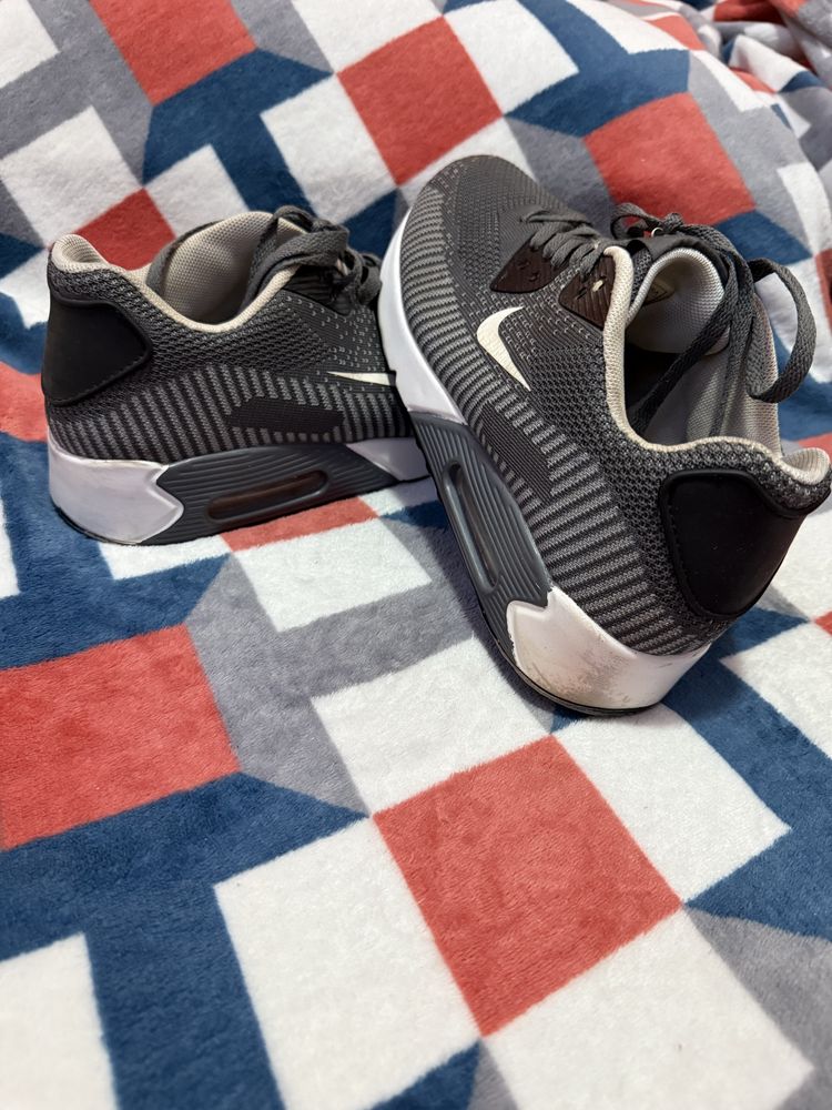 Adidasi Nike Airmax barbati
