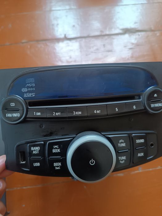 Срочно продается рамка и могнитафон от спарка