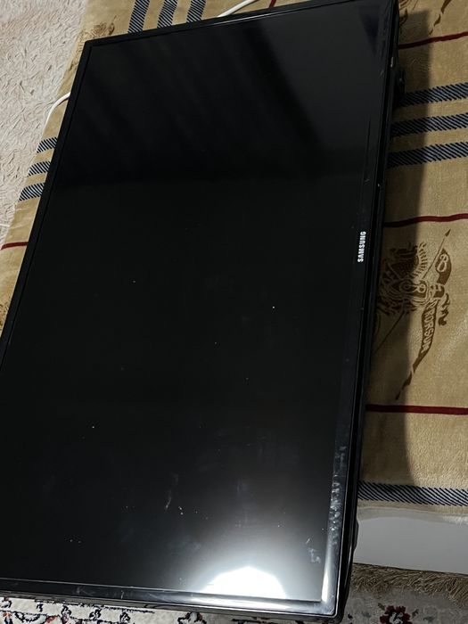 телевизор Samsung