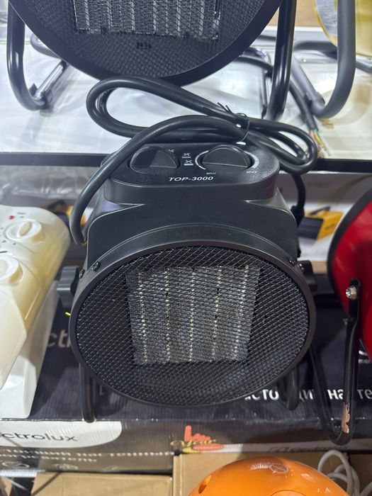 Pushka pechka Пушка печка