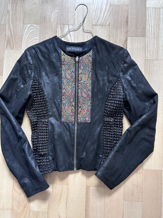 Geci si sacouri marime 36